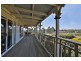 Cotswold Hills QLD 4350