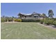 Cotswold Hills QLD 4350