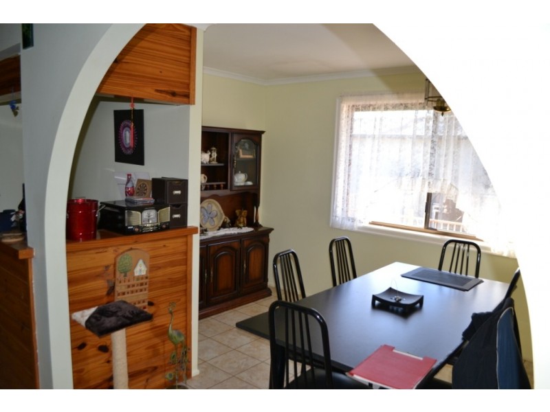 252 Meringandan Road, Kleinton QLD 4352