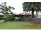 252 Meringandan Road, Kleinton QLD 4352