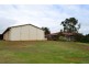 252 Meringandan Road, Kleinton QLD 4352