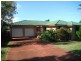 15 Lavena Drive, Darling Heights QLD 4350