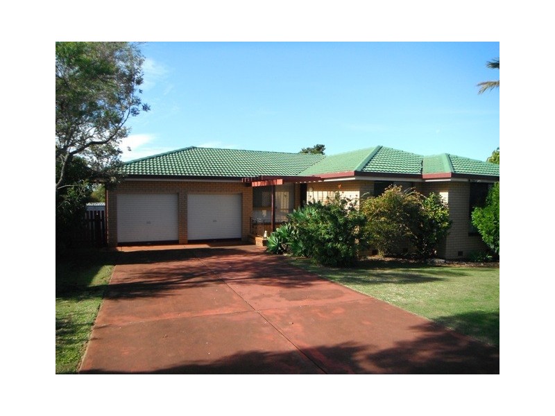 15 Lavena Drive, Darling Heights QLD 4350