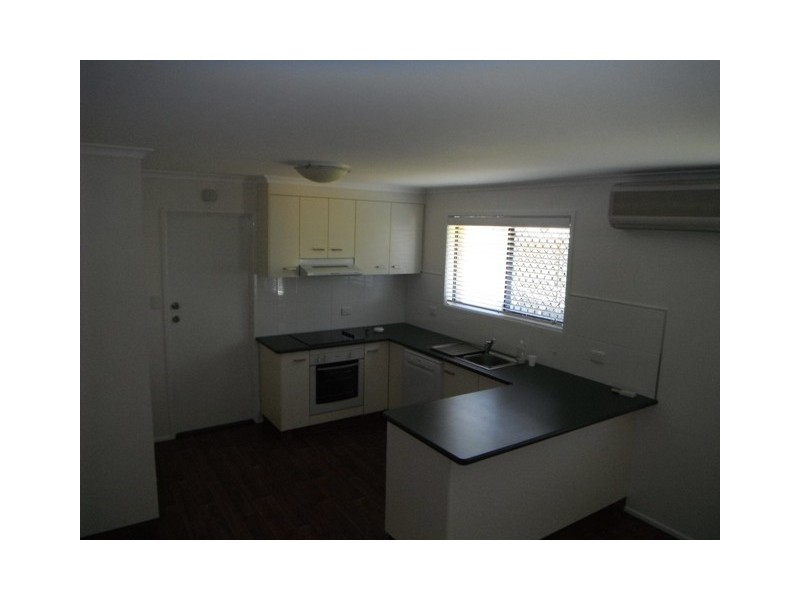 15 Lavena Drive, Darling Heights QLD 4350
