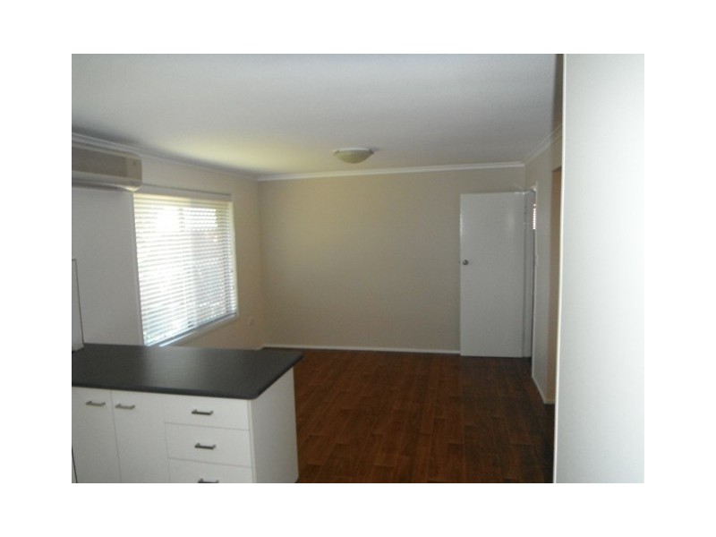 15 Lavena Drive, Darling Heights QLD 4350