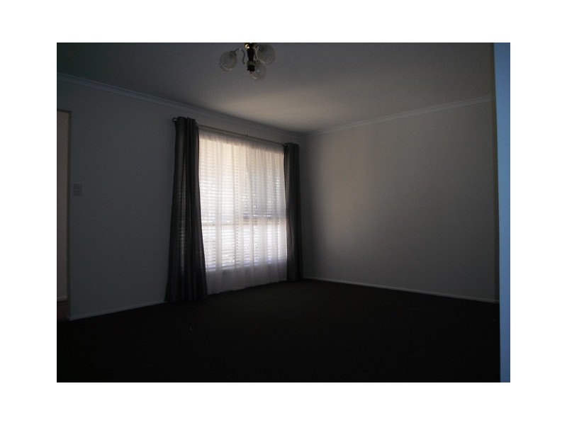 15 Lavena Drive, Darling Heights QLD 4350