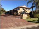 Unit 2, 8 CortessStreet, Kearneys Spring QLD 4350