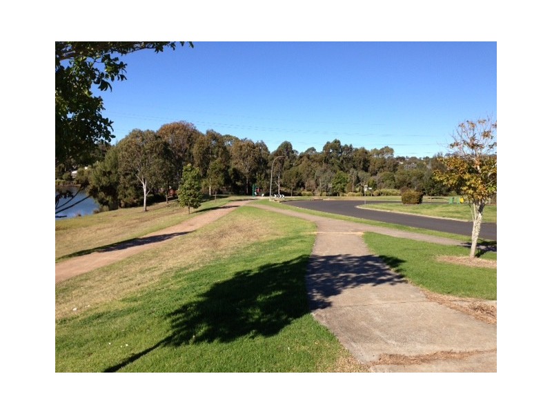 Unit 2, 8 CortessStreet, Kearneys Spring QLD 4350