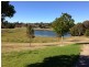 Unit 2, 8 CortessStreet, Kearneys Spring QLD 4350