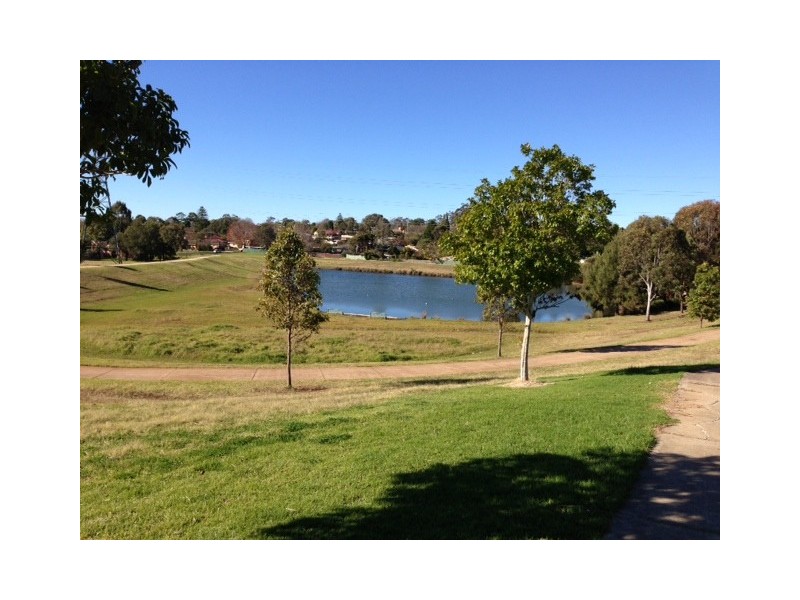 Unit 2, 8 CortessStreet, Kearneys Spring QLD 4350
