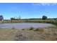 00 Peranga-Narko Road, Peranga QLD 4352