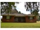 50-52 Kuhls Road, Highfields QLD 4352