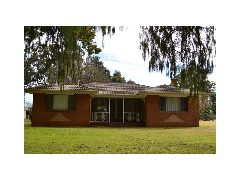 50-52 Kuhls Road, Highfields QLD 4352
