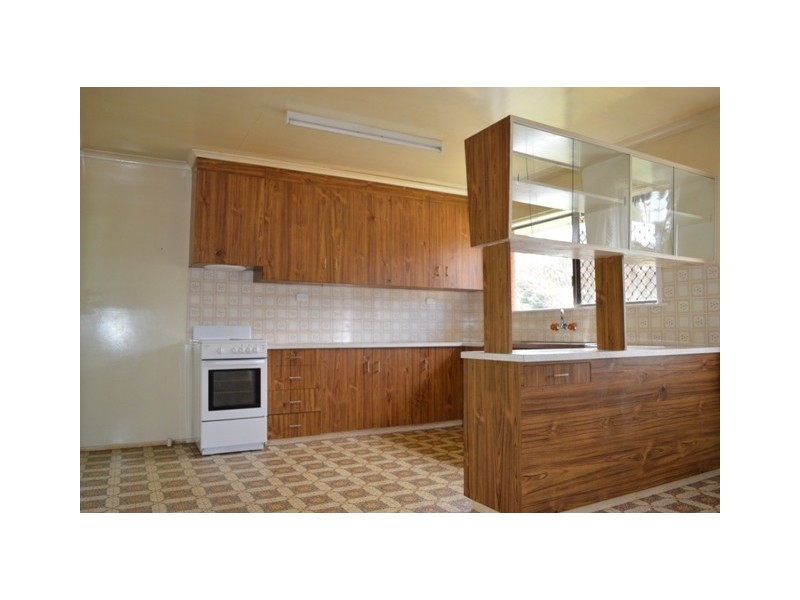 50-52 Kuhls Road, Highfields QLD 4352
