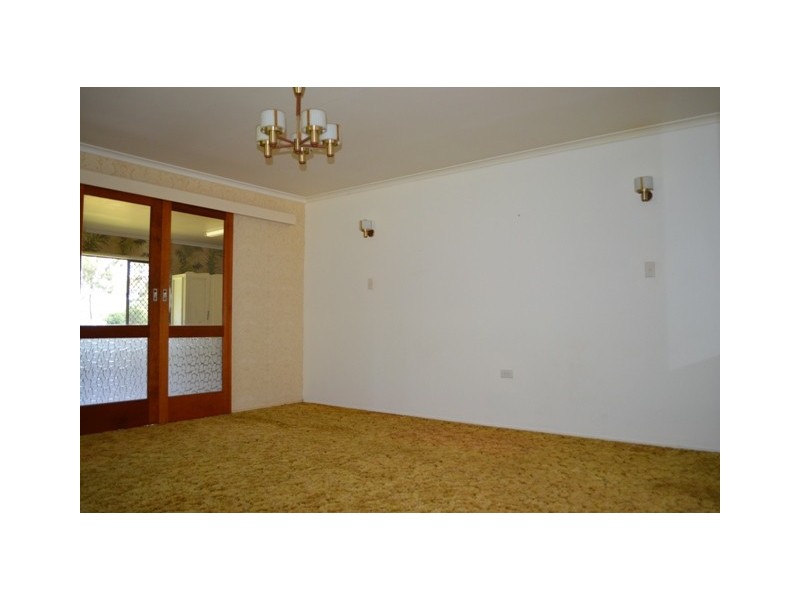 50-52 Kuhls Road, Highfields QLD 4352