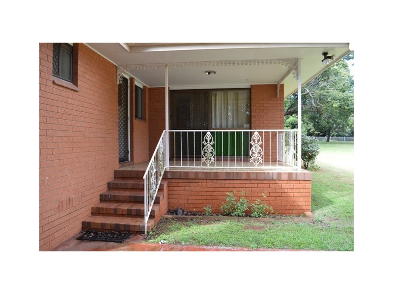 50-52 Kuhls Road, Highfields QLD 4352