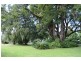 50-52 Kuhls Road, Highfields QLD 4352
