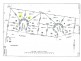 Lot 16 Madeline Court, Glenvale QLD 4350