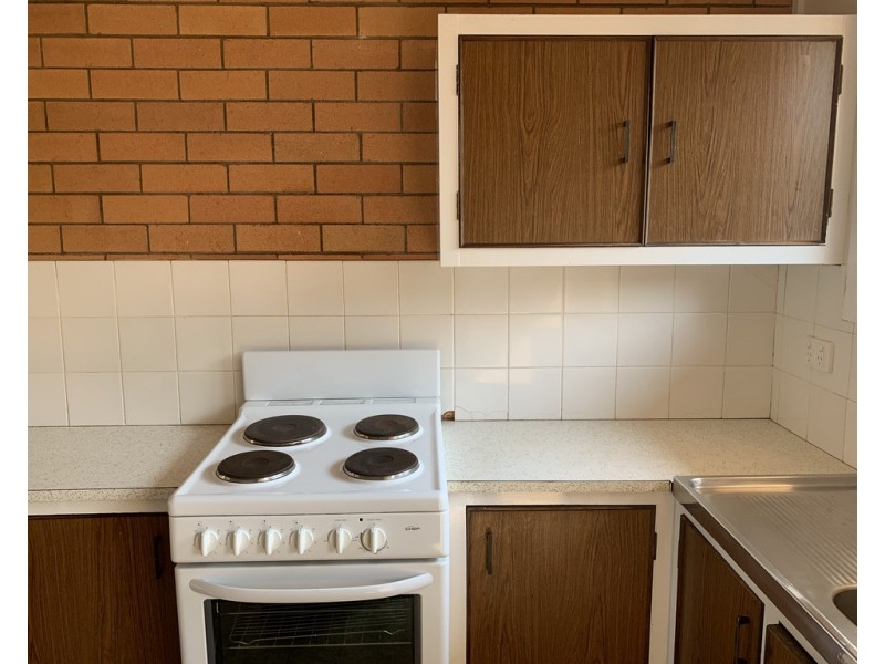 2/5 Jarrah Street, East Toowoomba QLD 4350