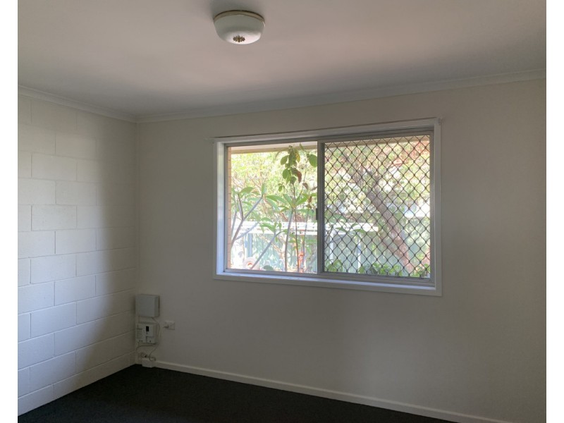 2/5 Jarrah Street, East Toowoomba QLD 4350