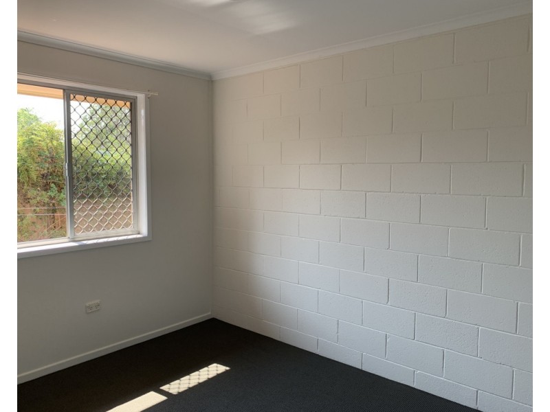 2/5 Jarrah Street, East Toowoomba QLD 4350