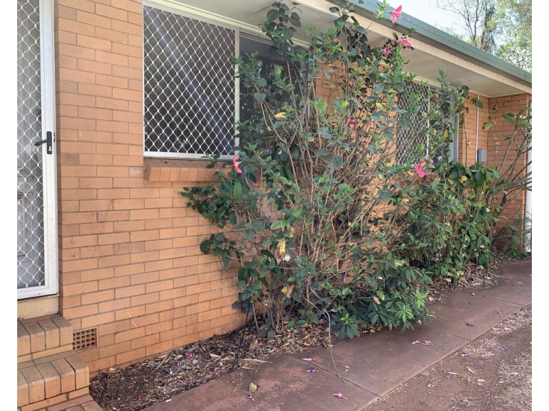 2/5 Jarrah Street, East Toowoomba QLD 4350