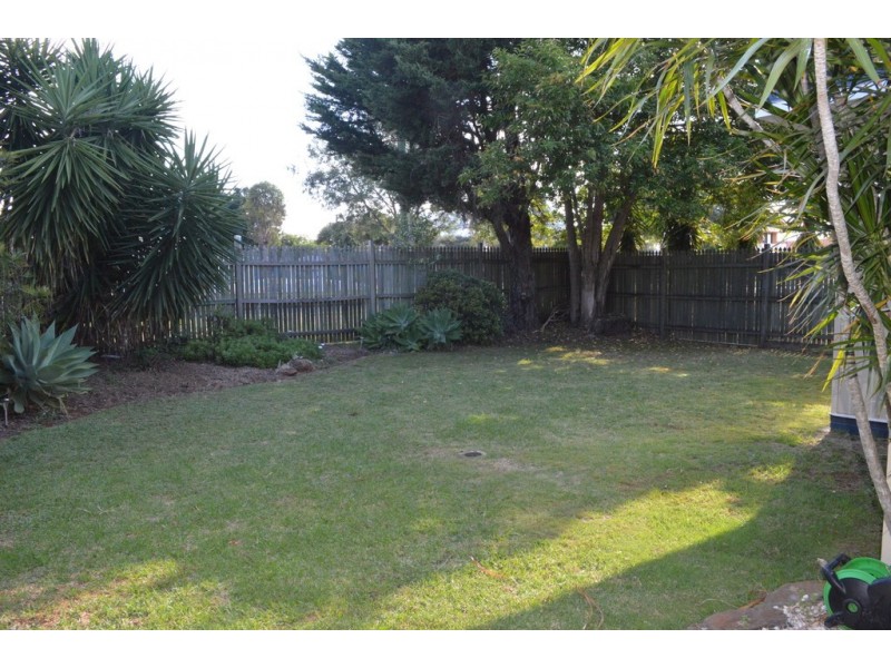 14 Miller Street, Harristown QLD 4350