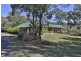 874 Blanchview Road, Silver Ridge QLD 4352