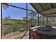 874 Blanchview Road, Silver Ridge QLD 4352