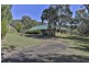 874 Blanchview Road, Silver Ridge QLD 4352