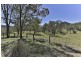 874 Blanchview Road, Silver Ridge QLD 4352