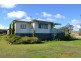 120 Swain Road, Plainby QLD 4355