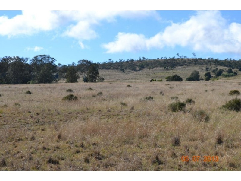 120 Swain Road, Plainby QLD 4355