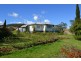 120 Swain Road, Plainby QLD 4355