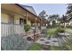 14 Highview Street, Meringandan West QLD 4352