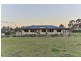 14 Highview Street, Meringandan West QLD 4352