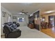 14 Highview Street, Meringandan West QLD 4352