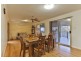 14 Highview Street, Meringandan West QLD 4352