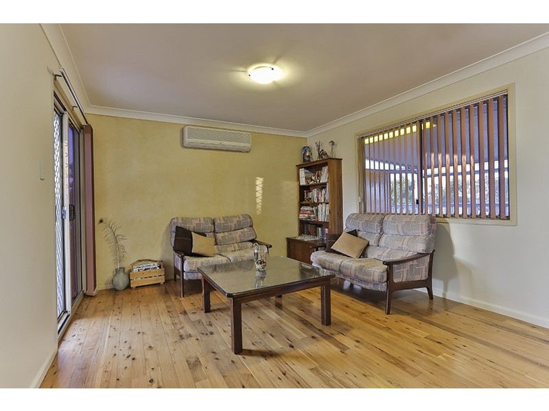 14 Highview Street, Meringandan West QLD 4352