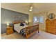 14 Highview Street, Meringandan West QLD 4352