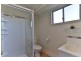 14 Highview Street, Meringandan West QLD 4352