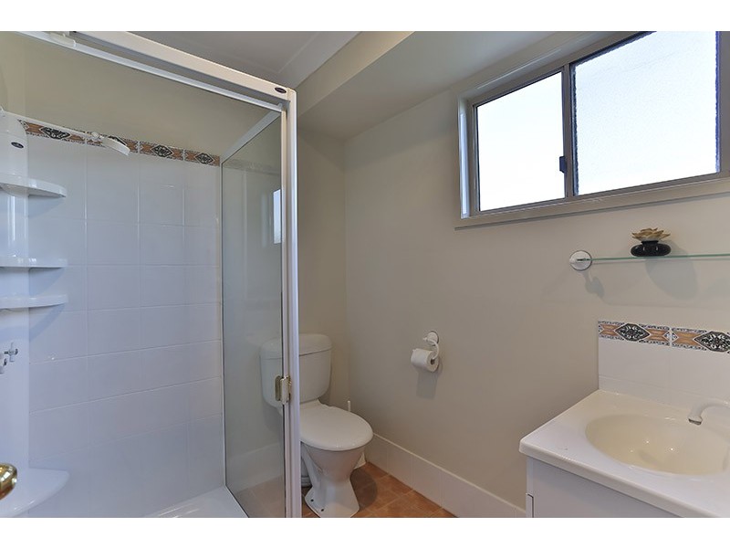 14 Highview Street, Meringandan West QLD 4352