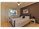 14 Highview Street, Meringandan West QLD 4352