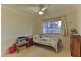 14 Highview Street, Meringandan West QLD 4352