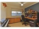 14 Highview Street, Meringandan West QLD 4352