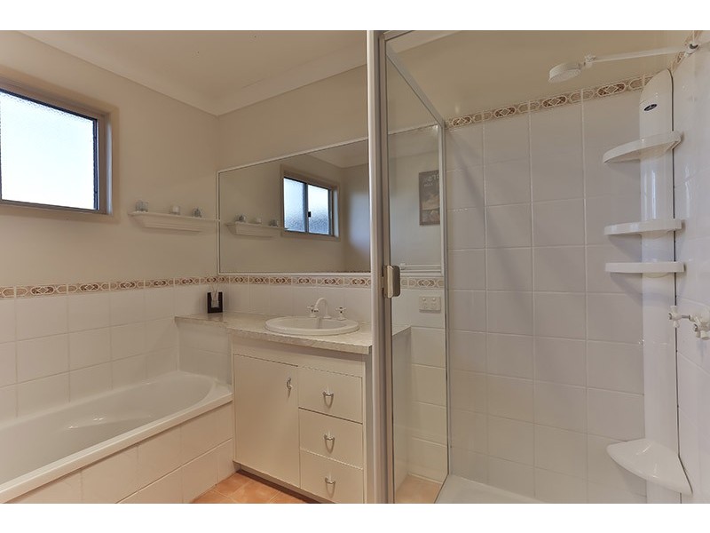 14 Highview Street, Meringandan West QLD 4352