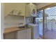 14 Highview Street, Meringandan West QLD 4352
