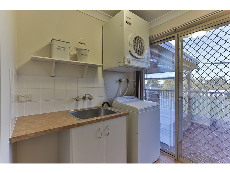 14 Highview Street, Meringandan West QLD 4352
