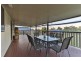 14 Highview Street, Meringandan West QLD 4352