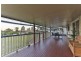 14 Highview Street, Meringandan West QLD 4352